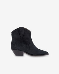 BOOTS DEWINA