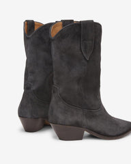 BOTTES DUERTO