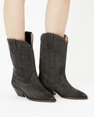 BOTTES DUERTO
