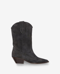 BOTTES DUERTO
