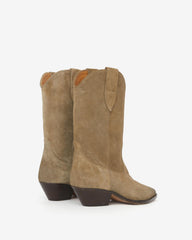 BOTTES DUERTO
