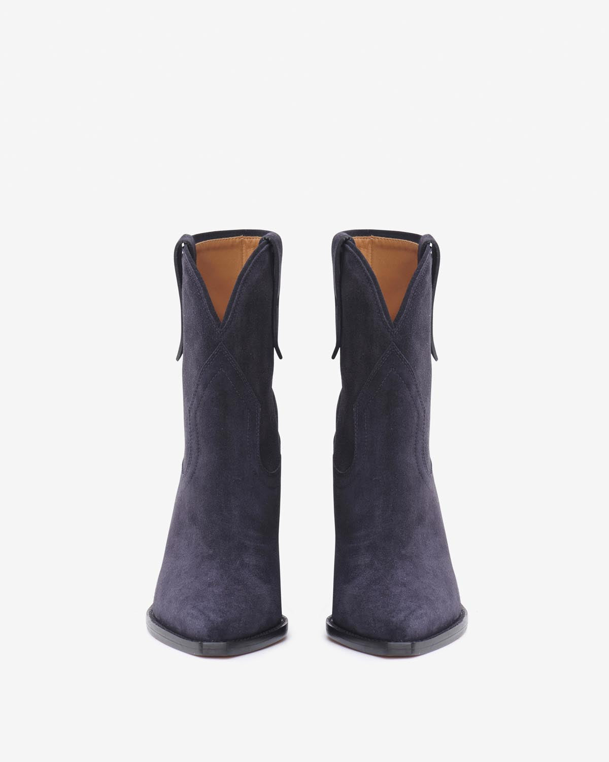 Boots Leyane