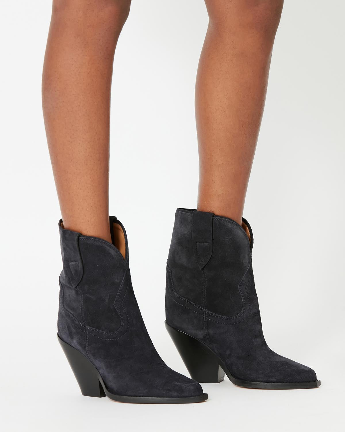 Boots Leyane