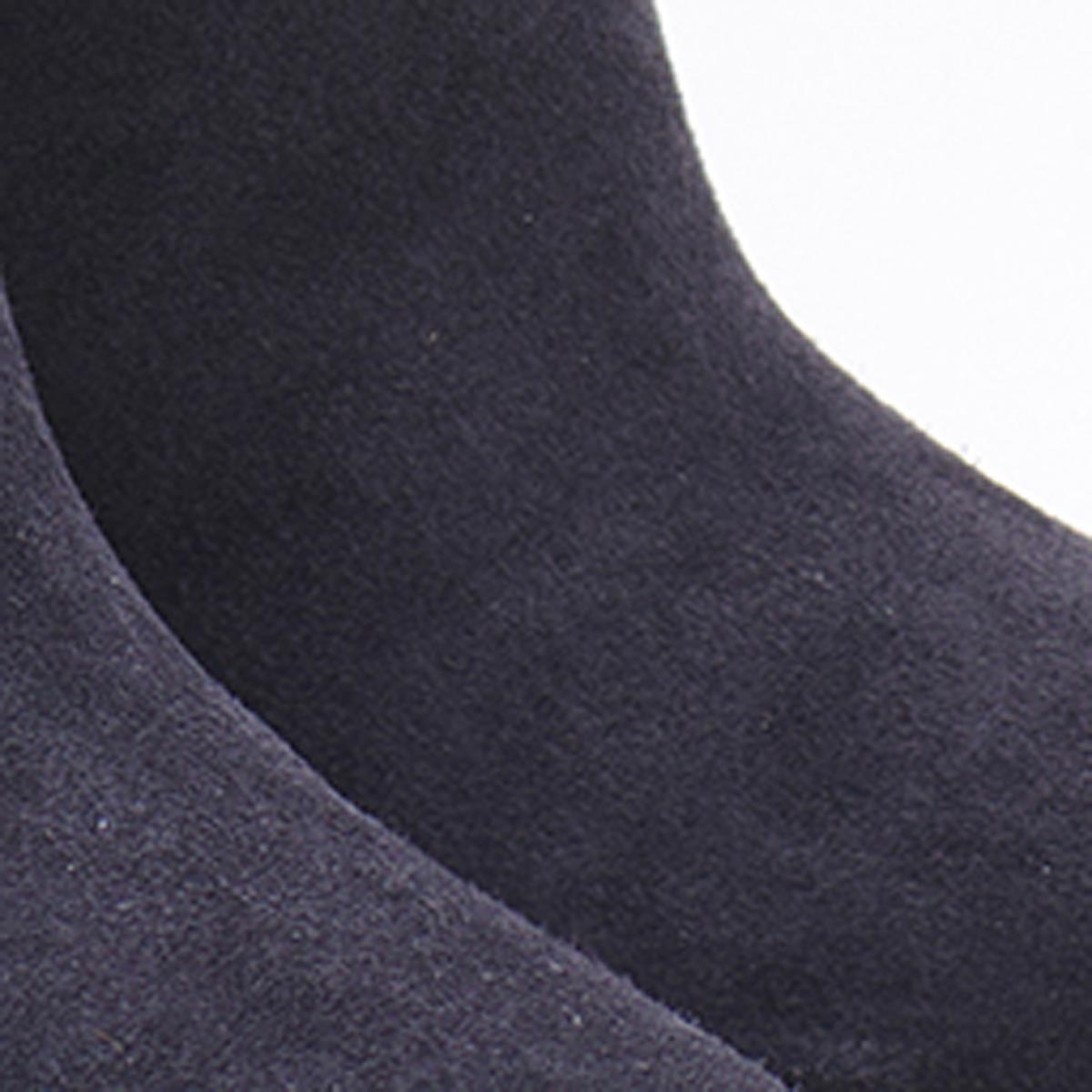Boots Leyane