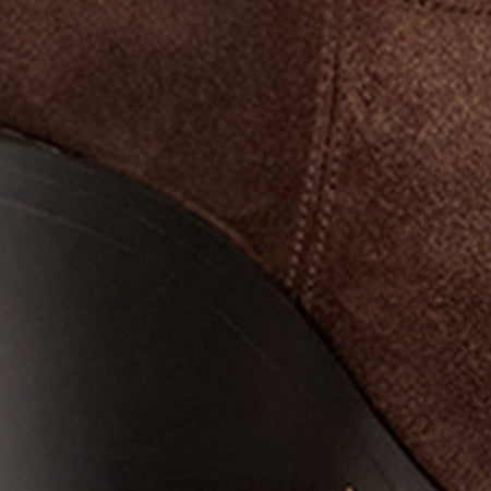 BOOTS LEYANE
