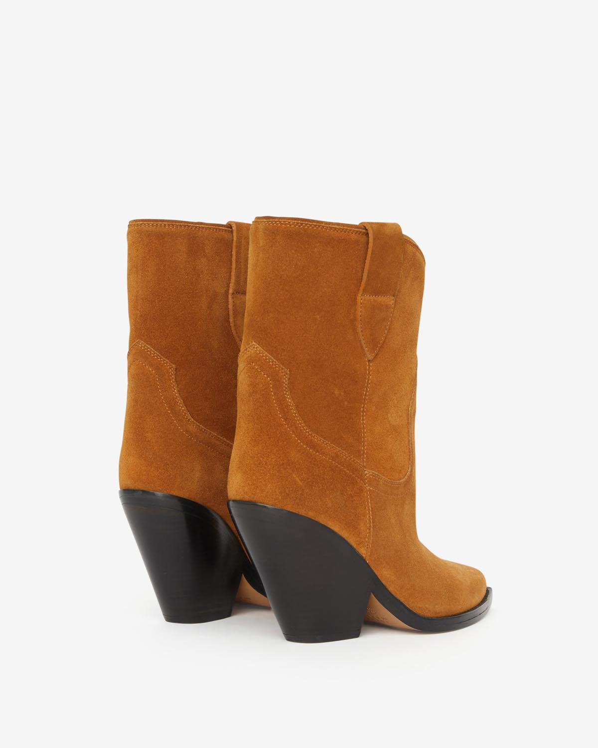 Boots Leyane