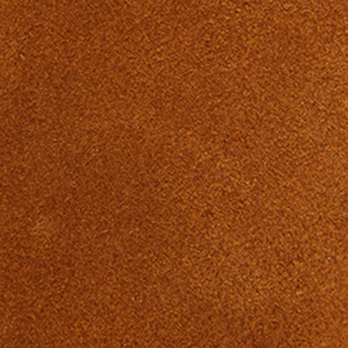 Boots Leyane