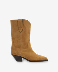 Bottes Dahope