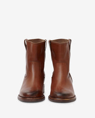 Boots Susee