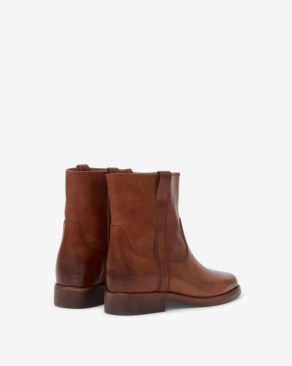 Boots Susee