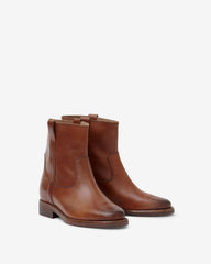 Boots Susee