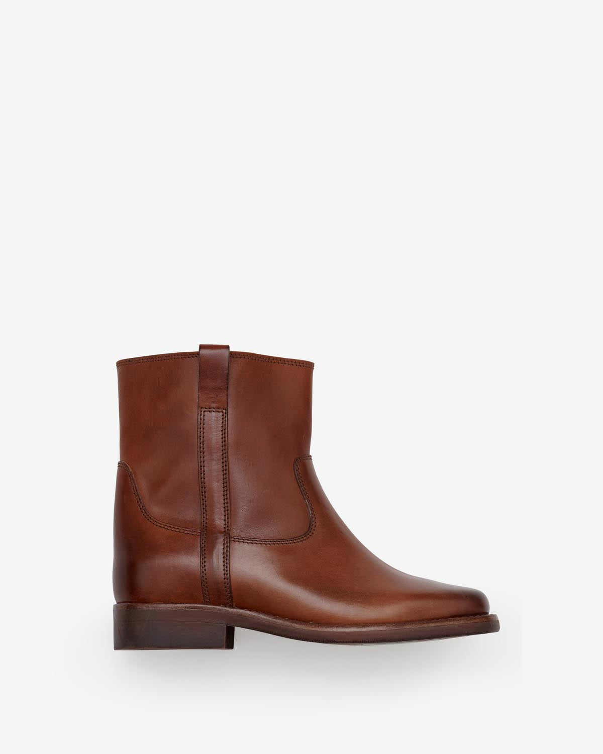 Boots Susee