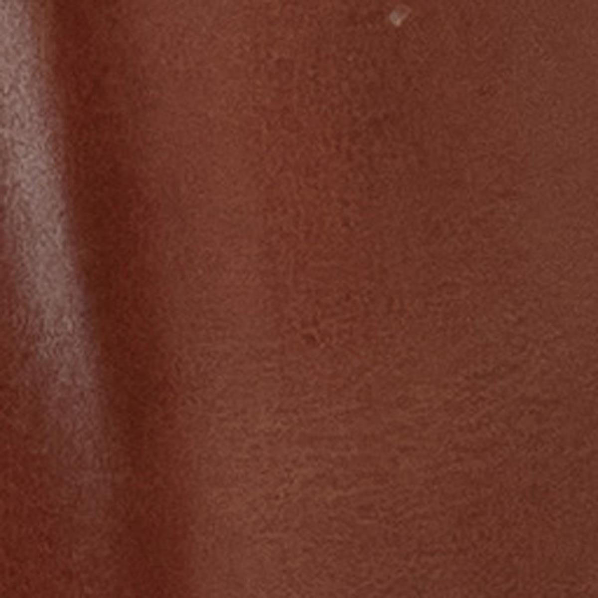 Boots Susee