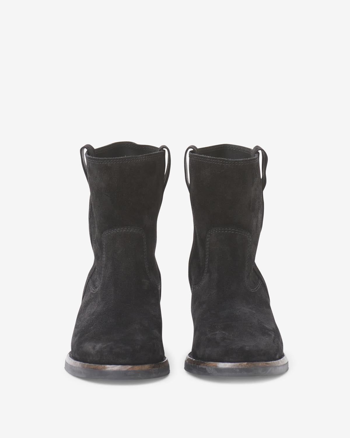 Boots Susee