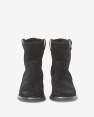 Boots Susee