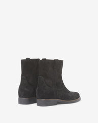 Boots Susee