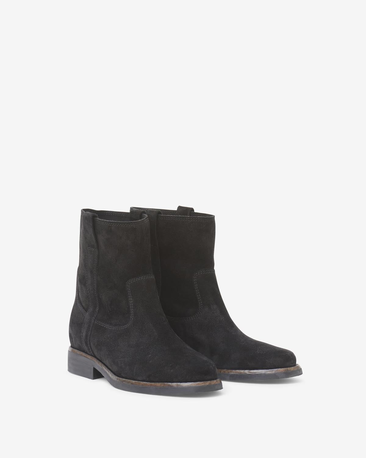 Boots Susee