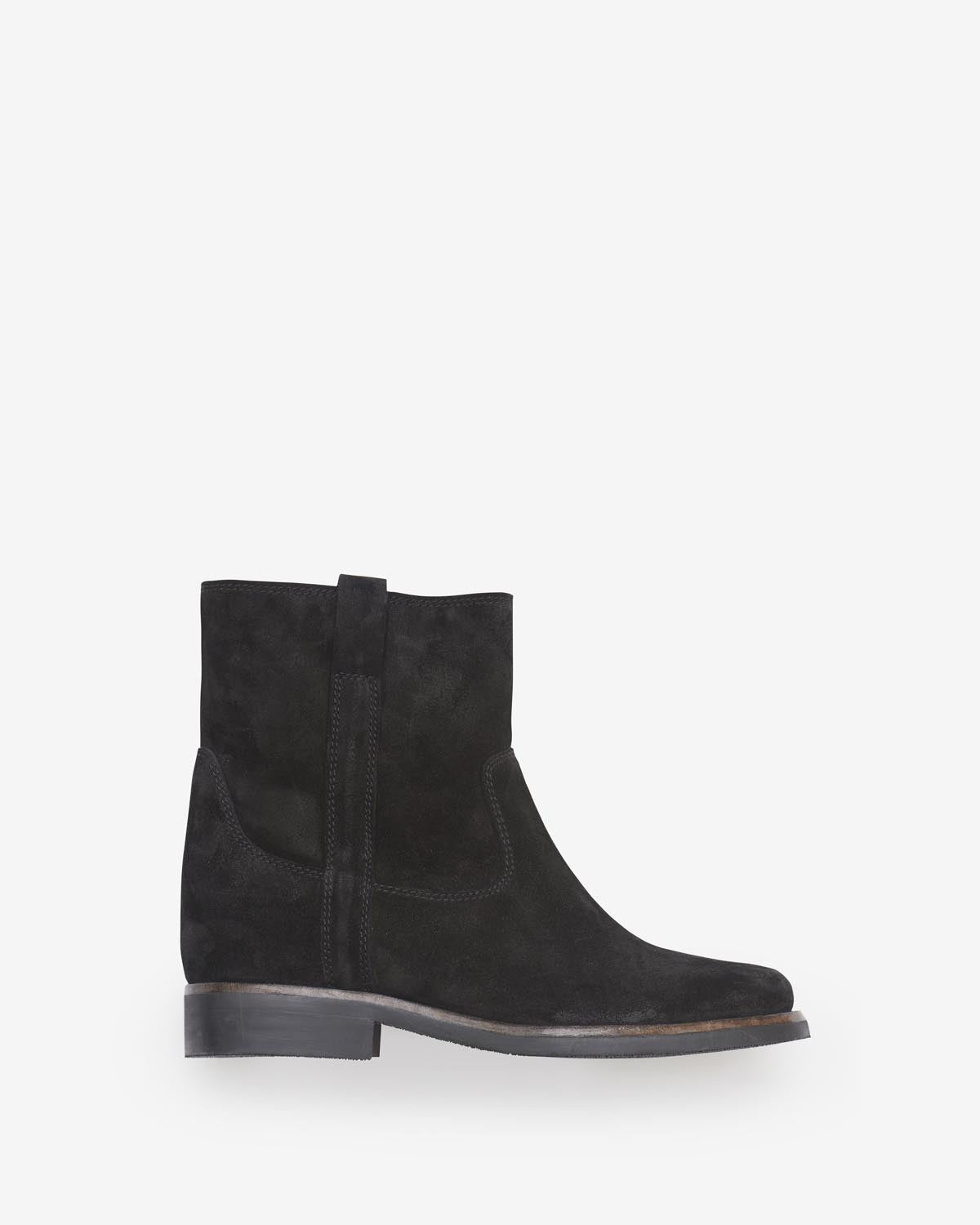 Boots Susee