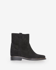 Boots Susee