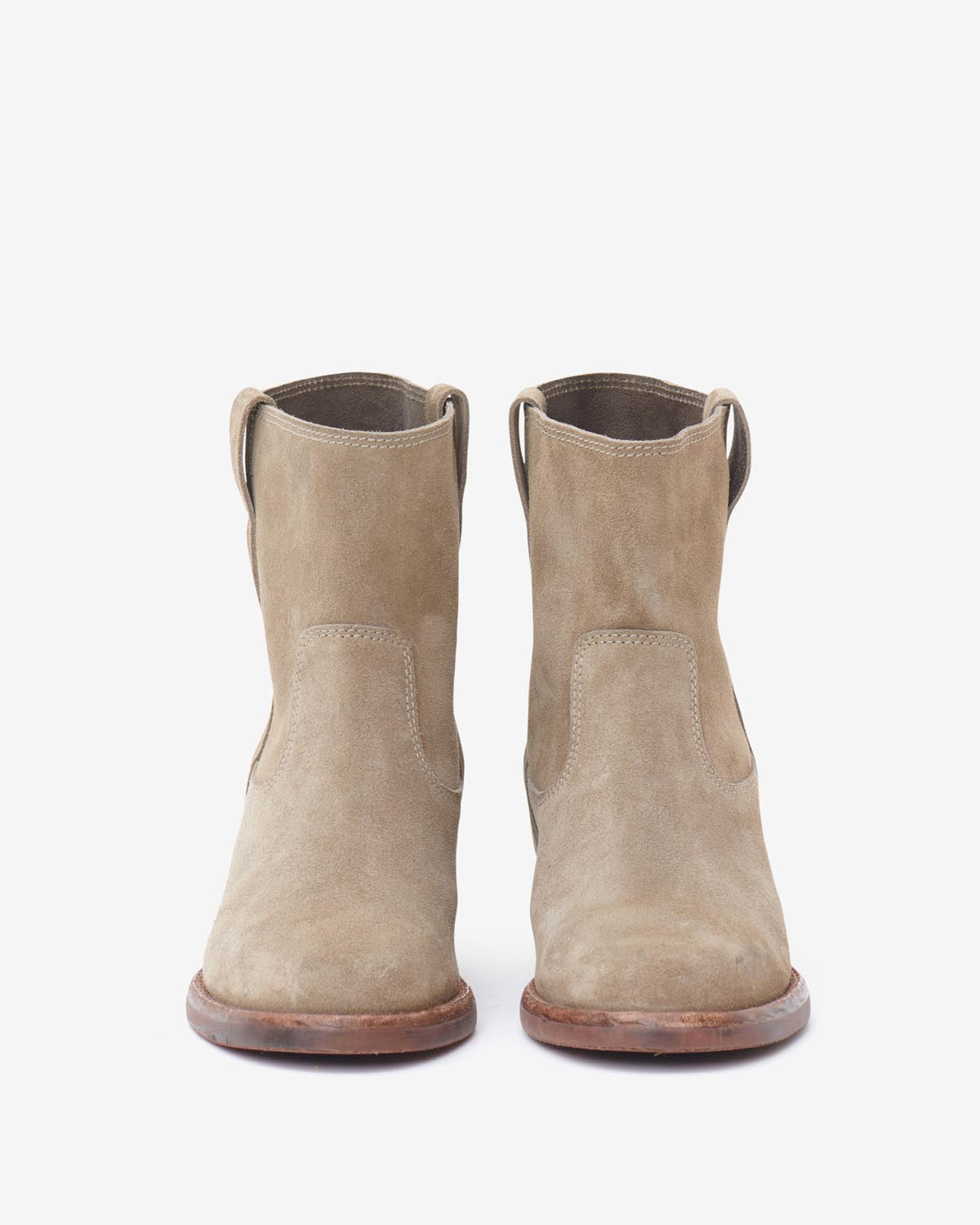 Boots Susee