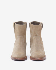 Boots Susee
