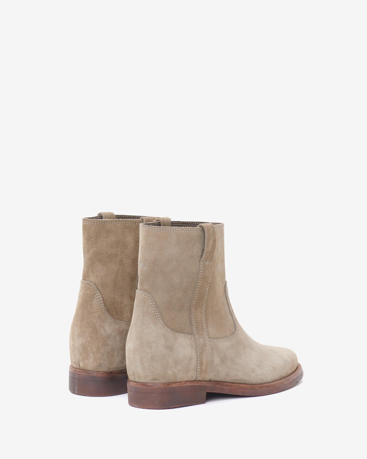 Boots Susee