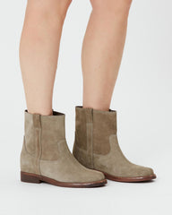 Boots Susee