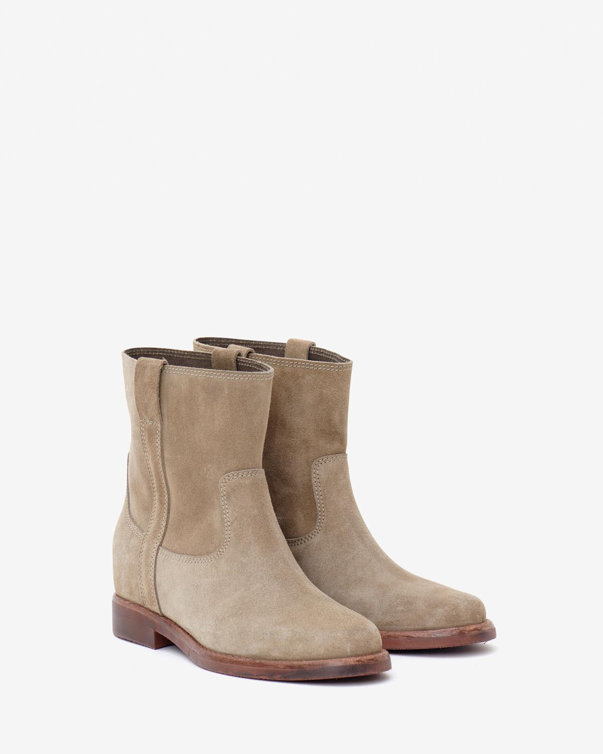 Boots Susee