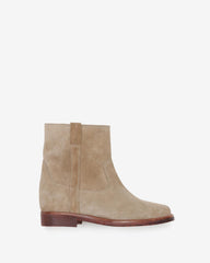 Boots Susee