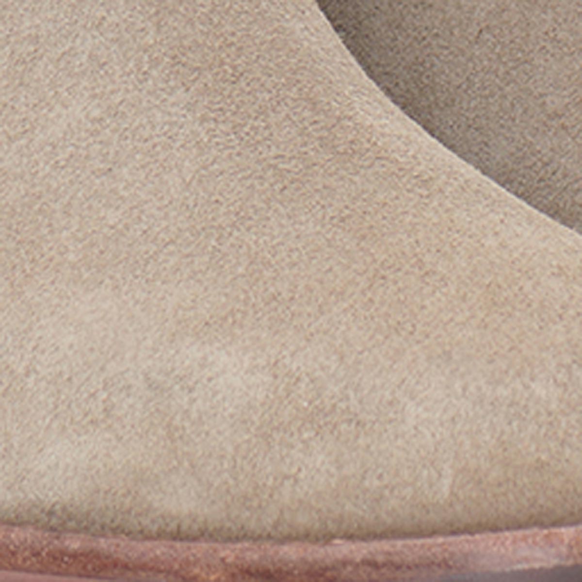 Boots Susee