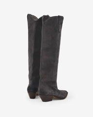 BOTTES DENVEE