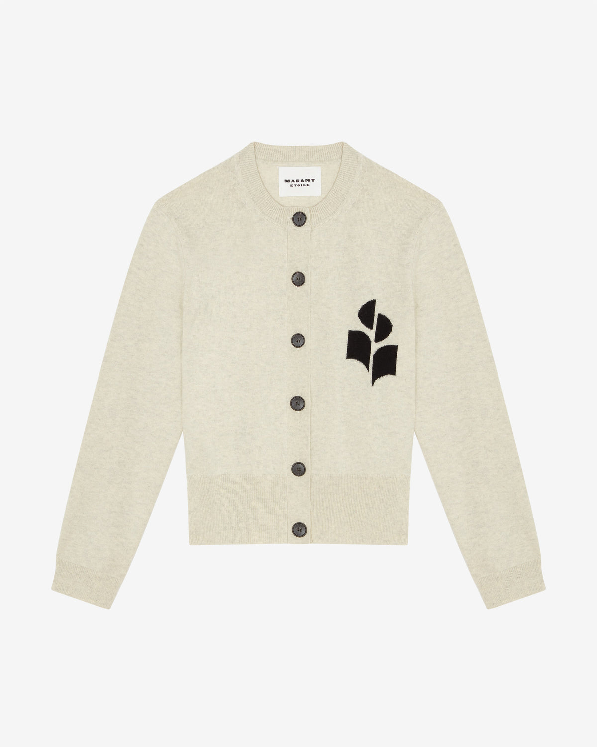 Cardigan Newton
