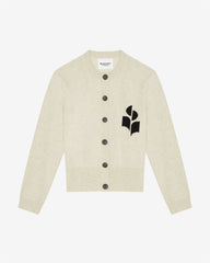 Cardigan Newton