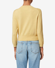CARDIGAN NEWTON