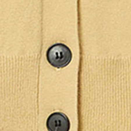 CARDIGAN NEWTON