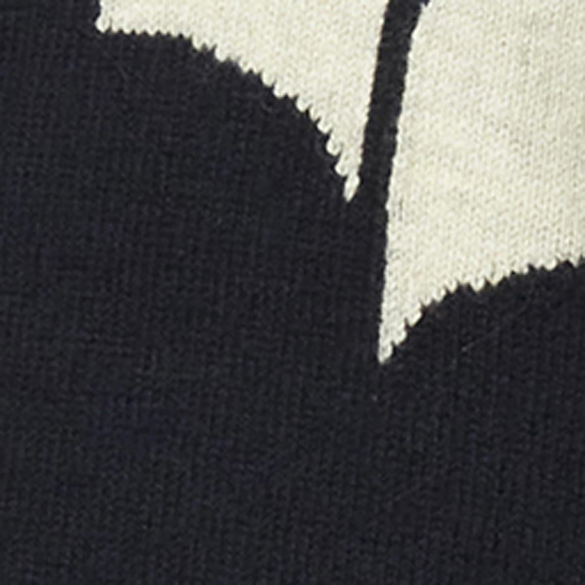 Cardigan Newton