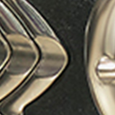 CEINTURE TEHORA
