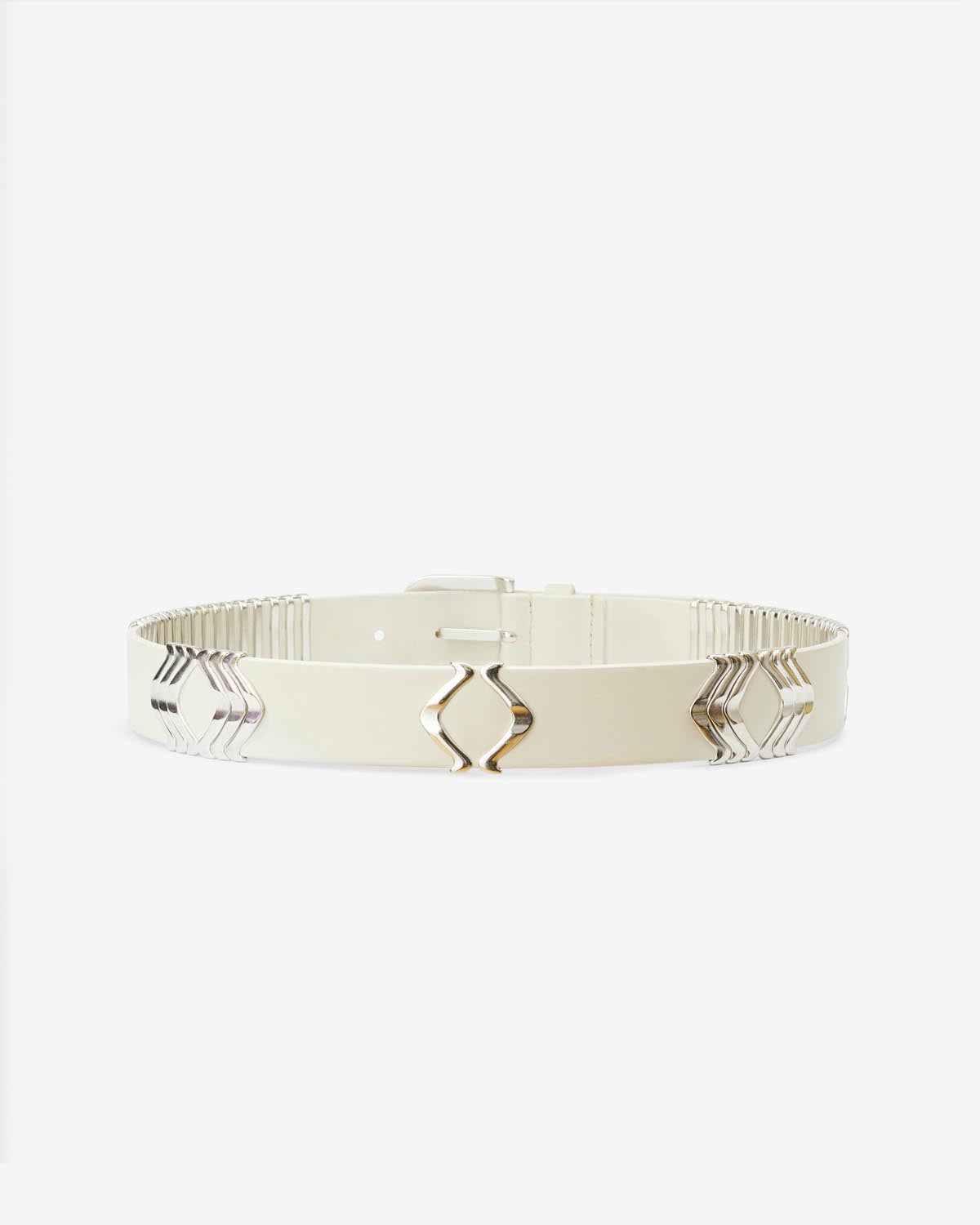 CEINTURE TEHORA