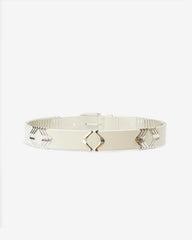 CEINTURE TEHORA
