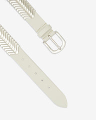 CEINTURE TEHORA