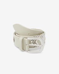 CEINTURE TEHORA