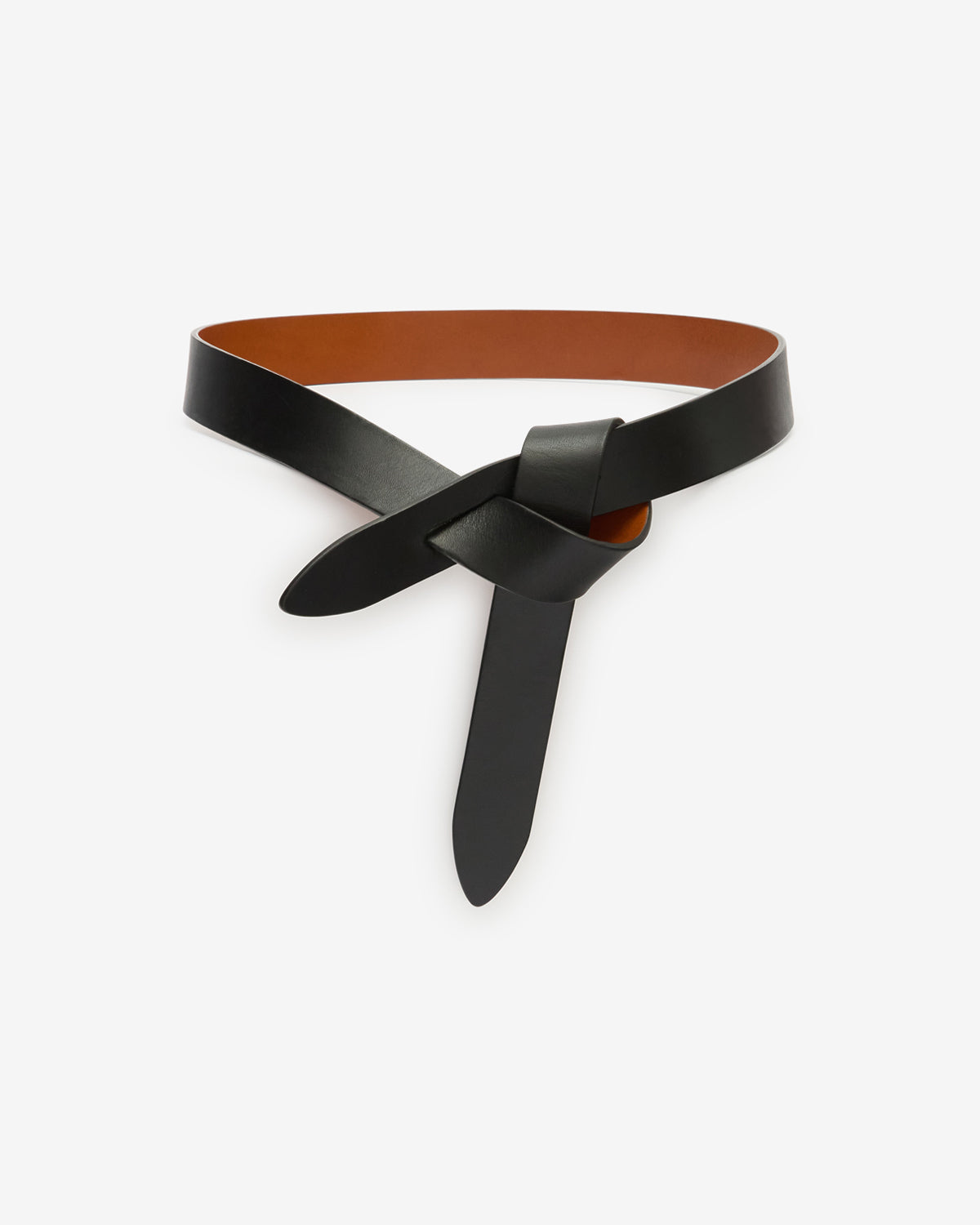 Ceinture Lecce