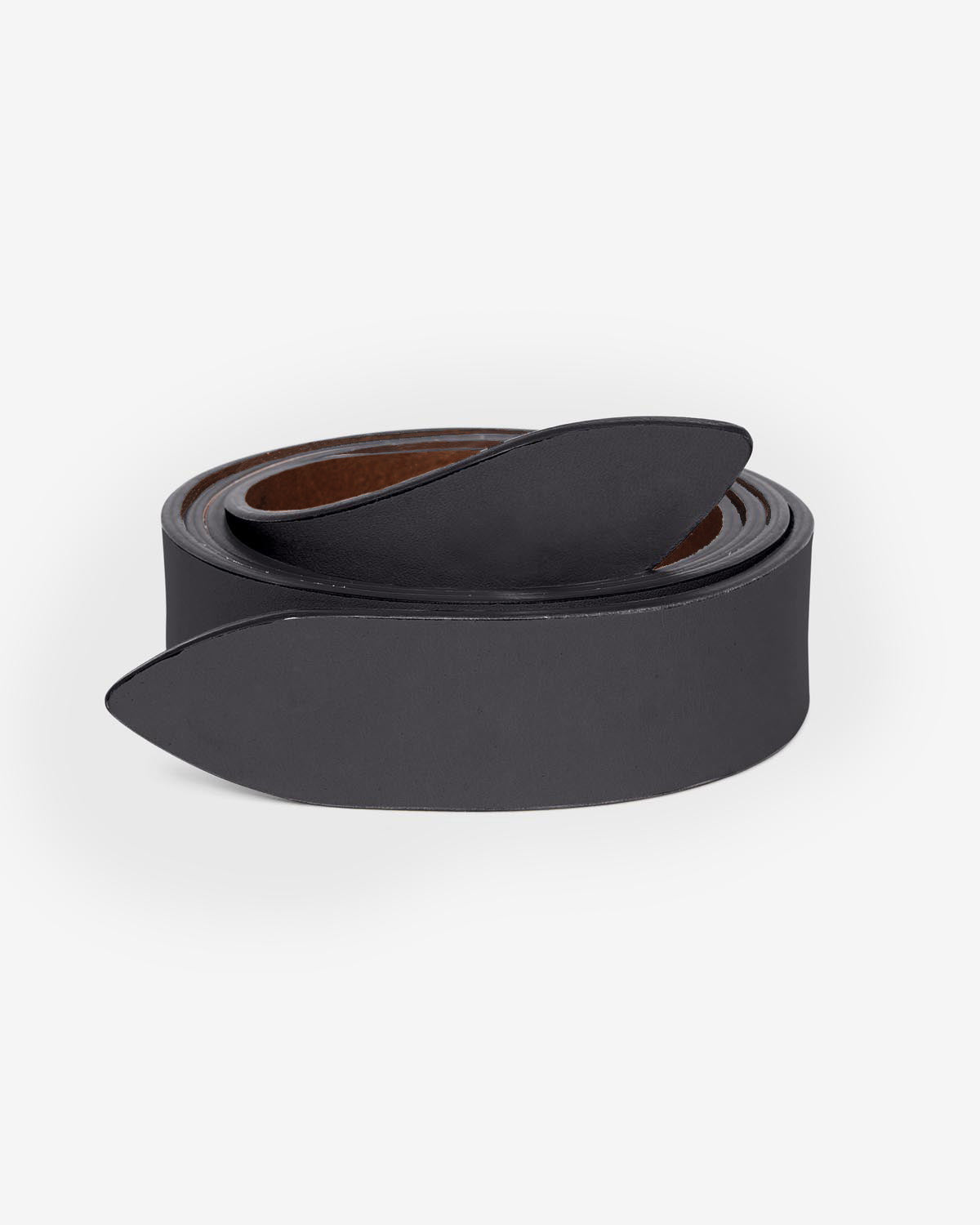 Ceinture Lecce