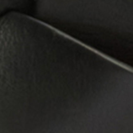 Ceinture Lecce