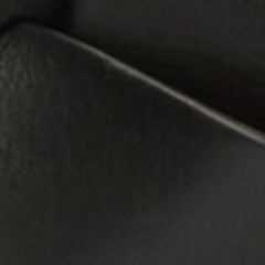 Ceinture Lecce