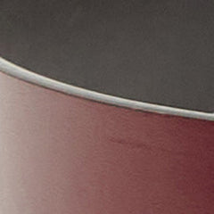 CEINTURE LECCE