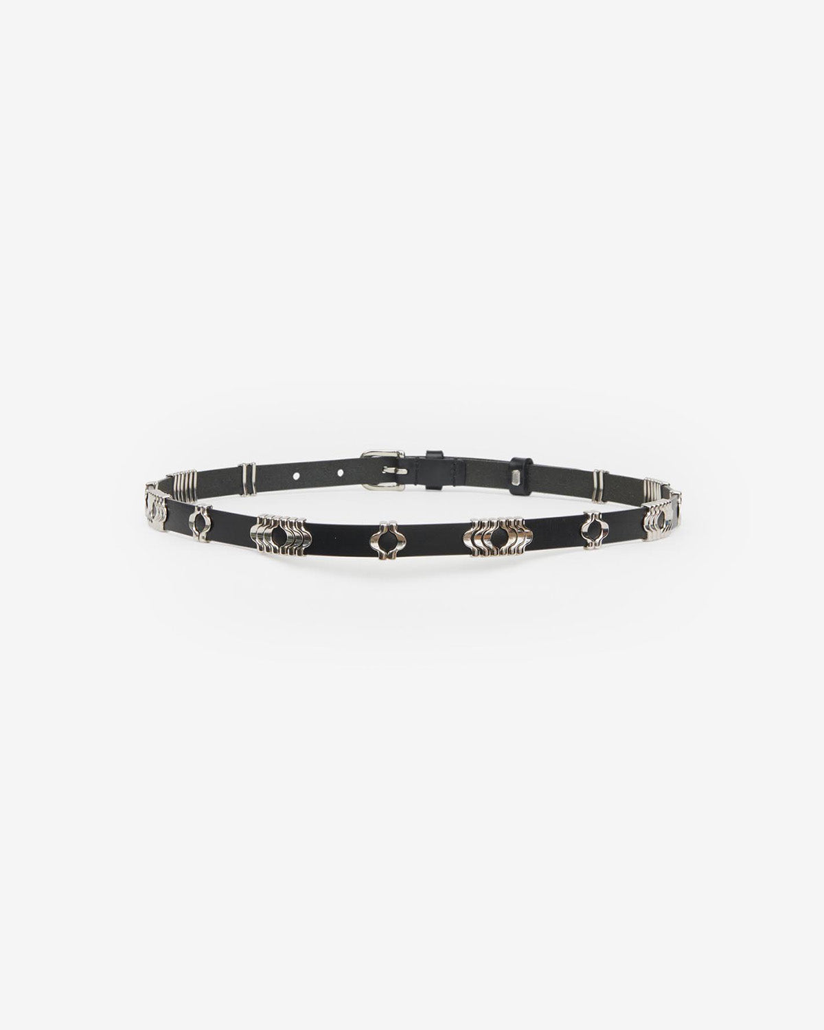 Ceinture Odena