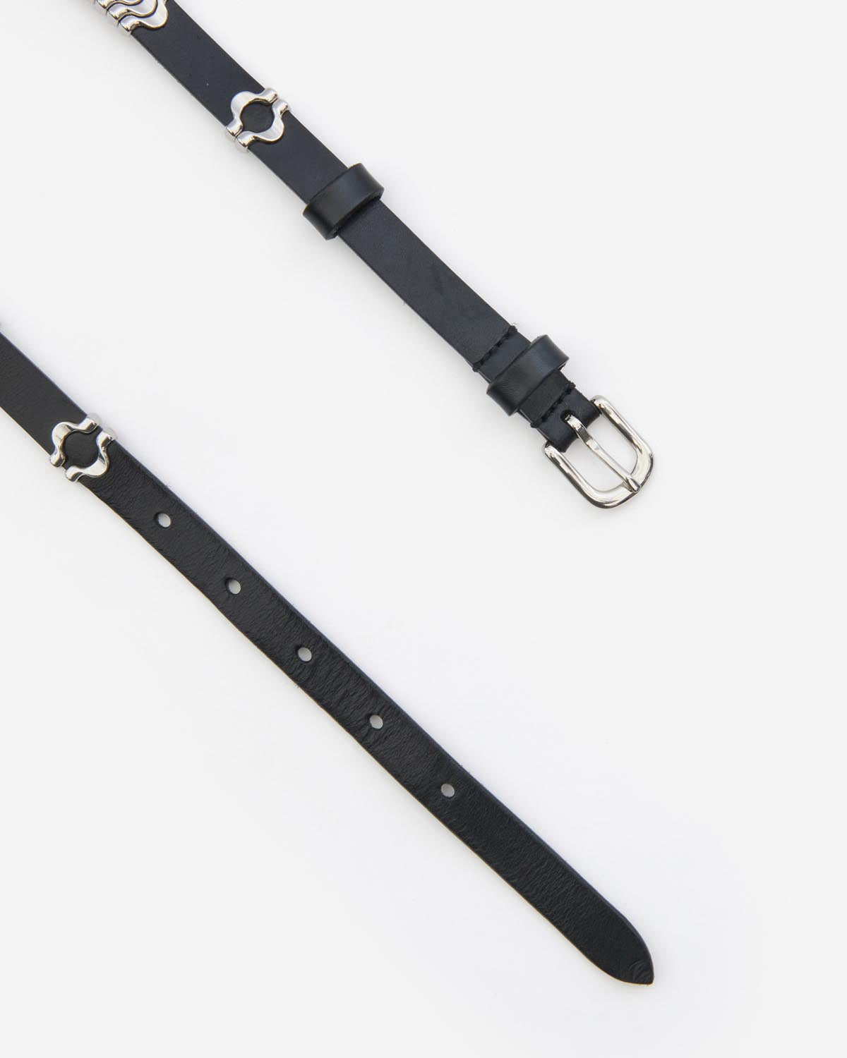 Ceinture Odena