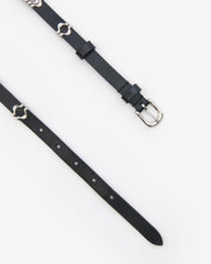 Ceinture Odena