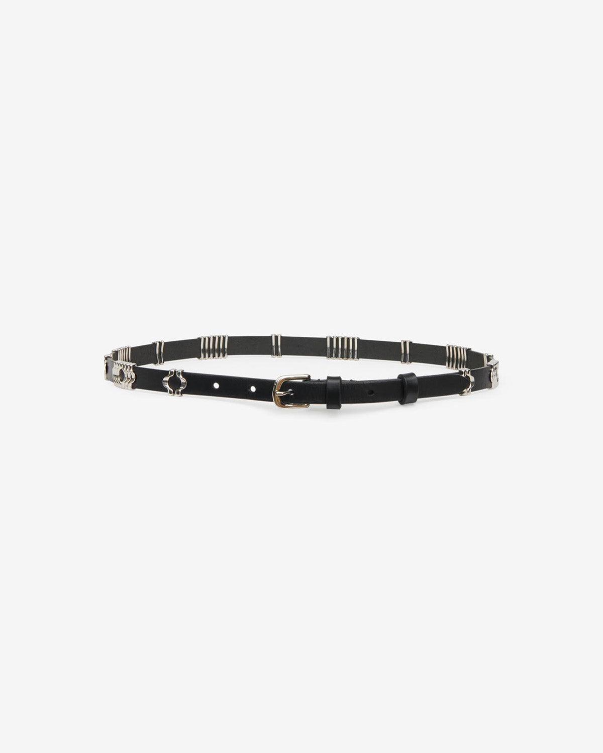 Ceinture Odena